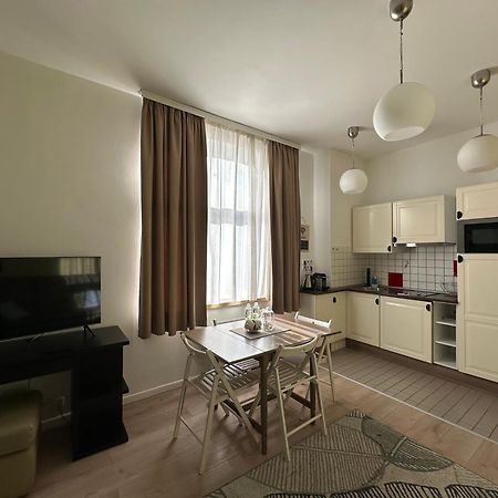 House4You - Balcescu Bucharest Luaran gambar