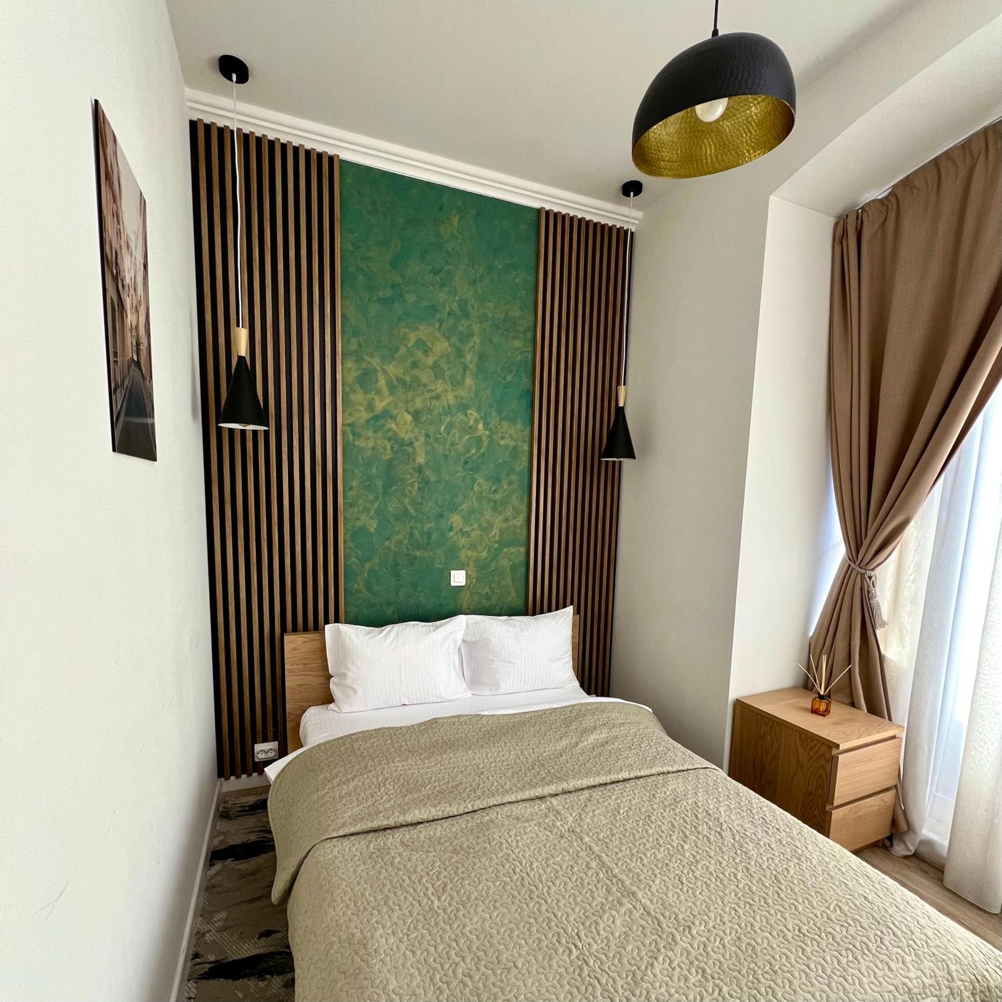 House4You - Balcescu Bucharest Luaran gambar