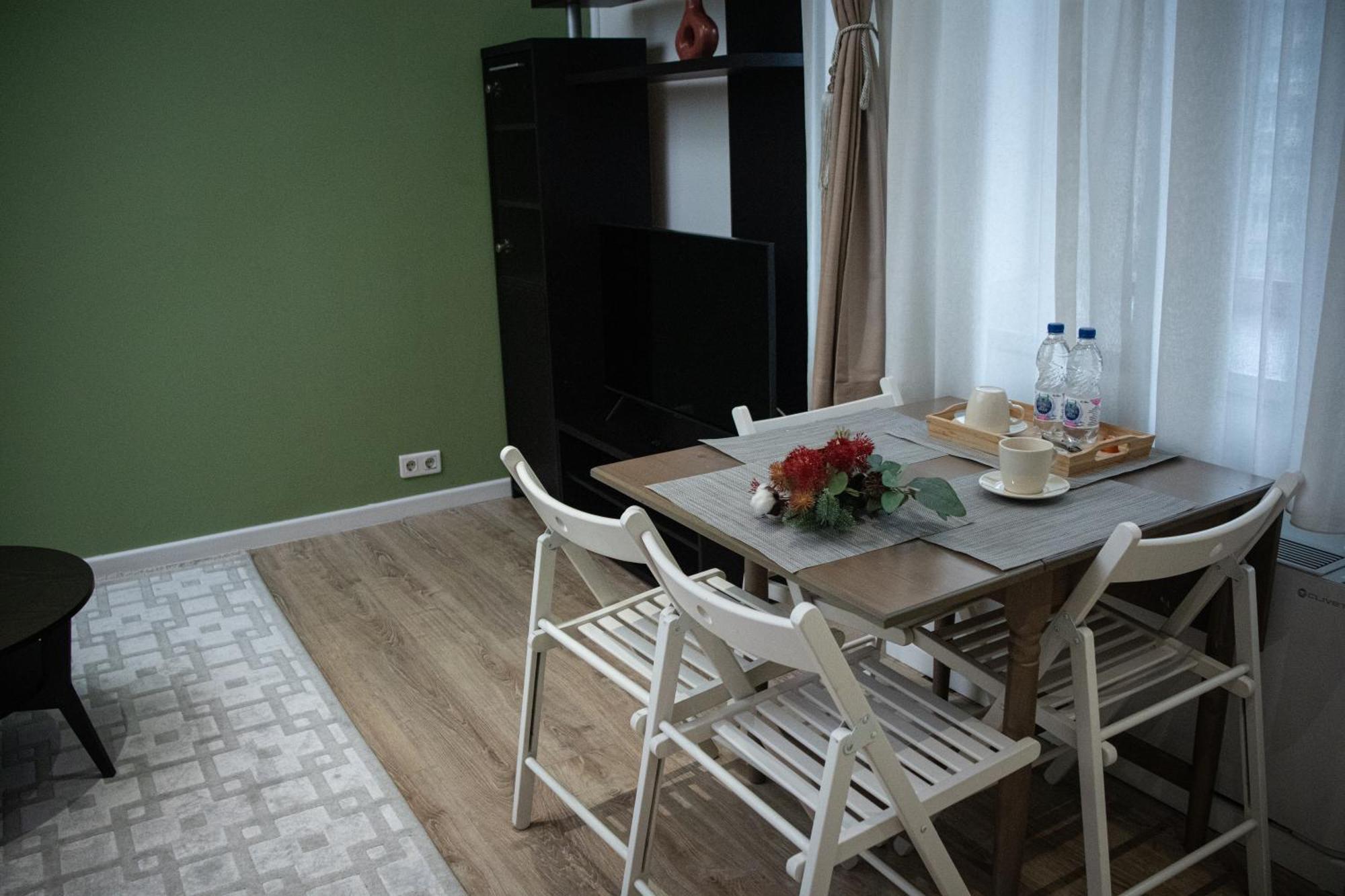 House4You - Balcescu Bucharest Luaran gambar