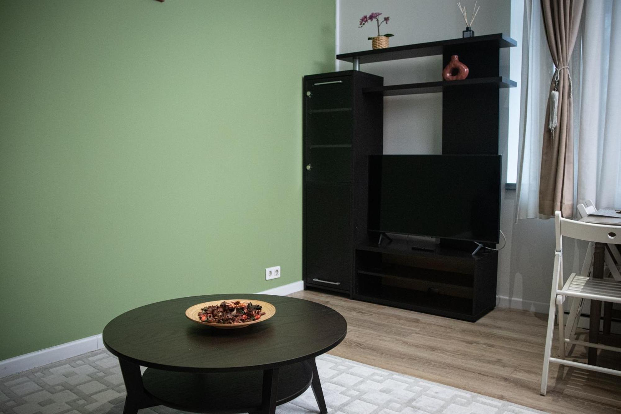 House4You - Balcescu Bucharest Luaran gambar