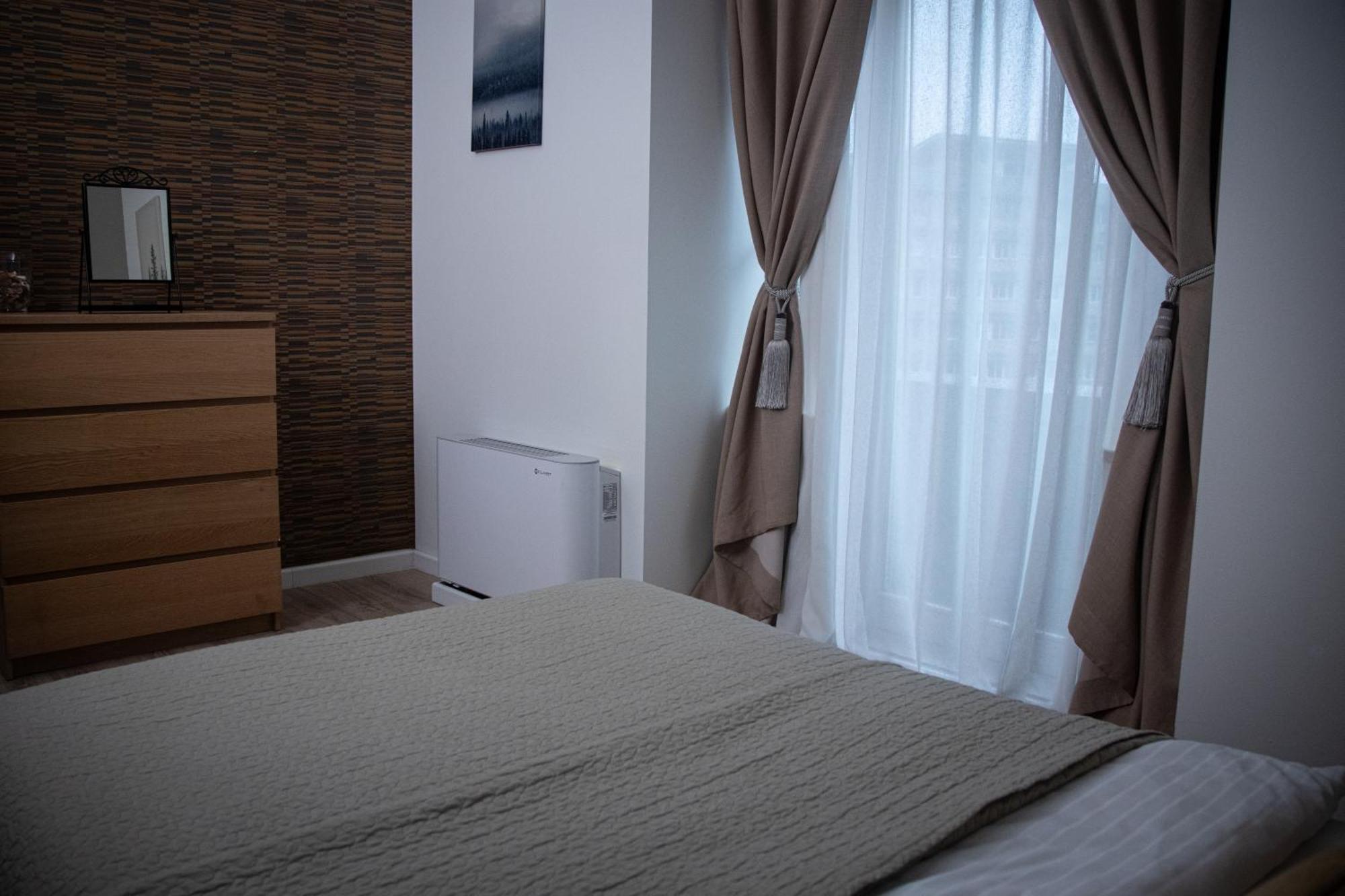 House4You - Balcescu Bucharest Luaran gambar