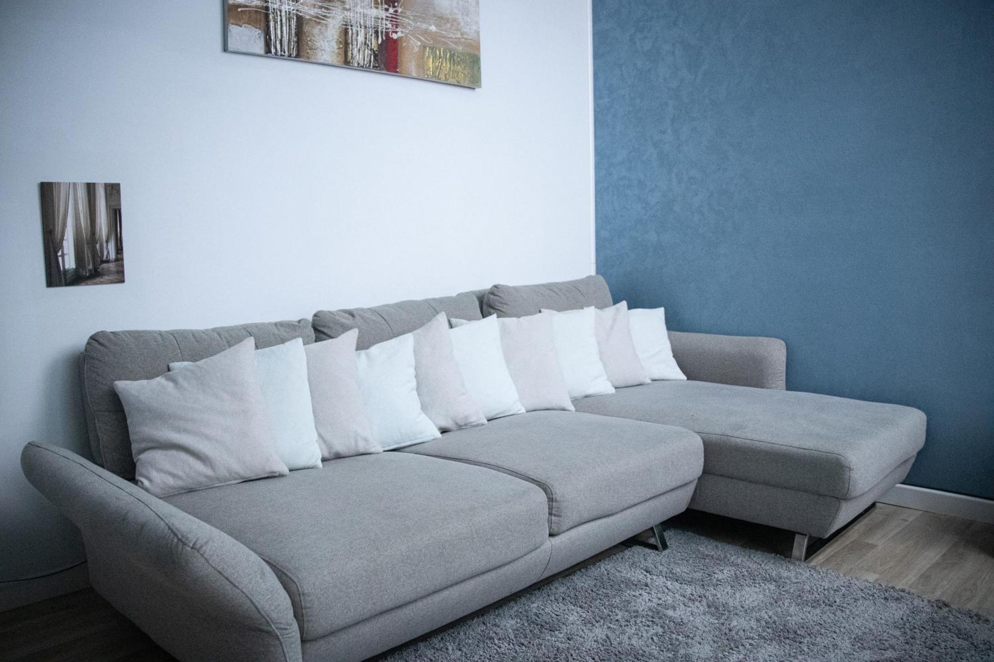House4You - Balcescu Bucharest Luaran gambar