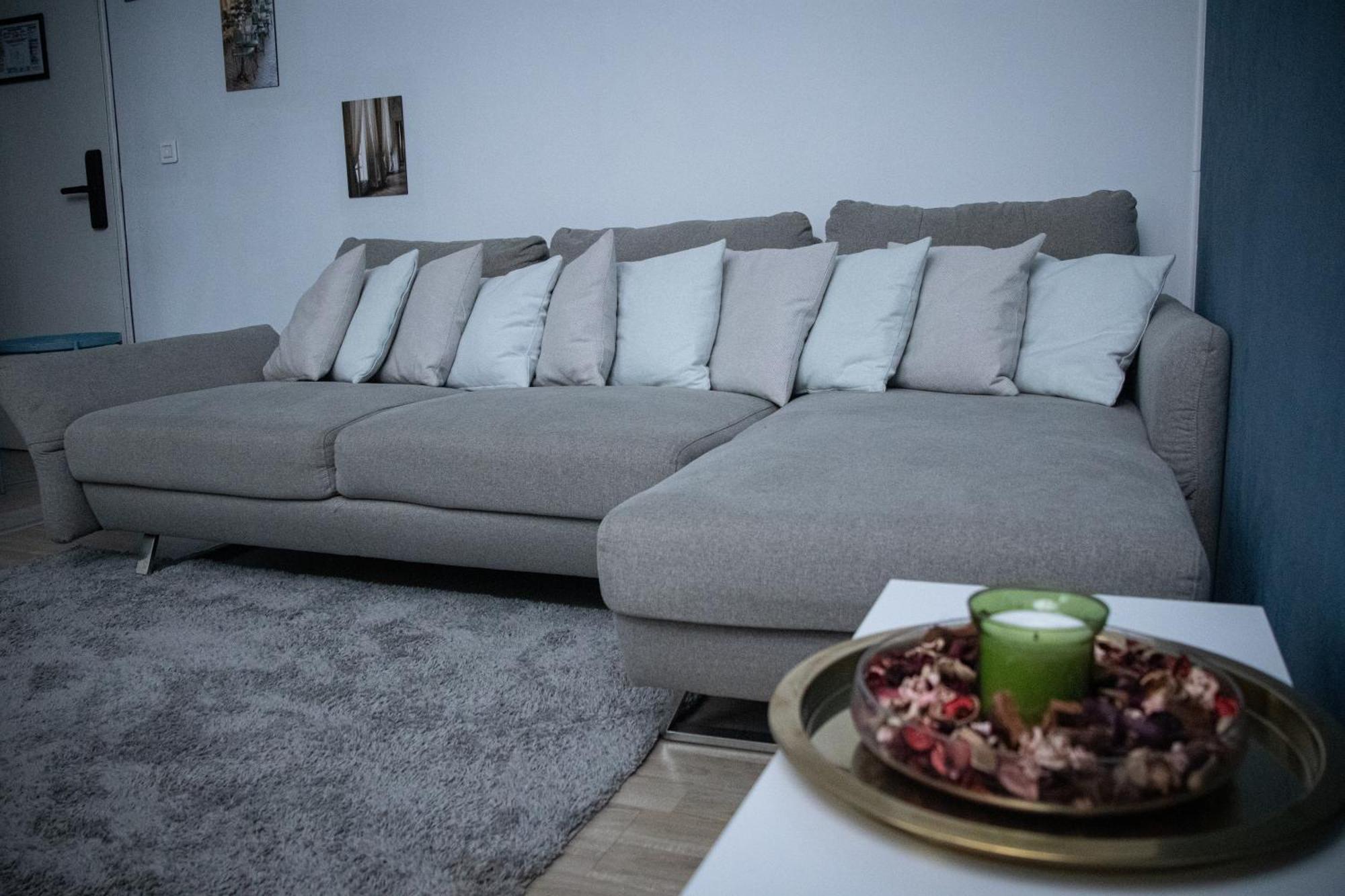 House4You - Balcescu Bucharest Luaran gambar