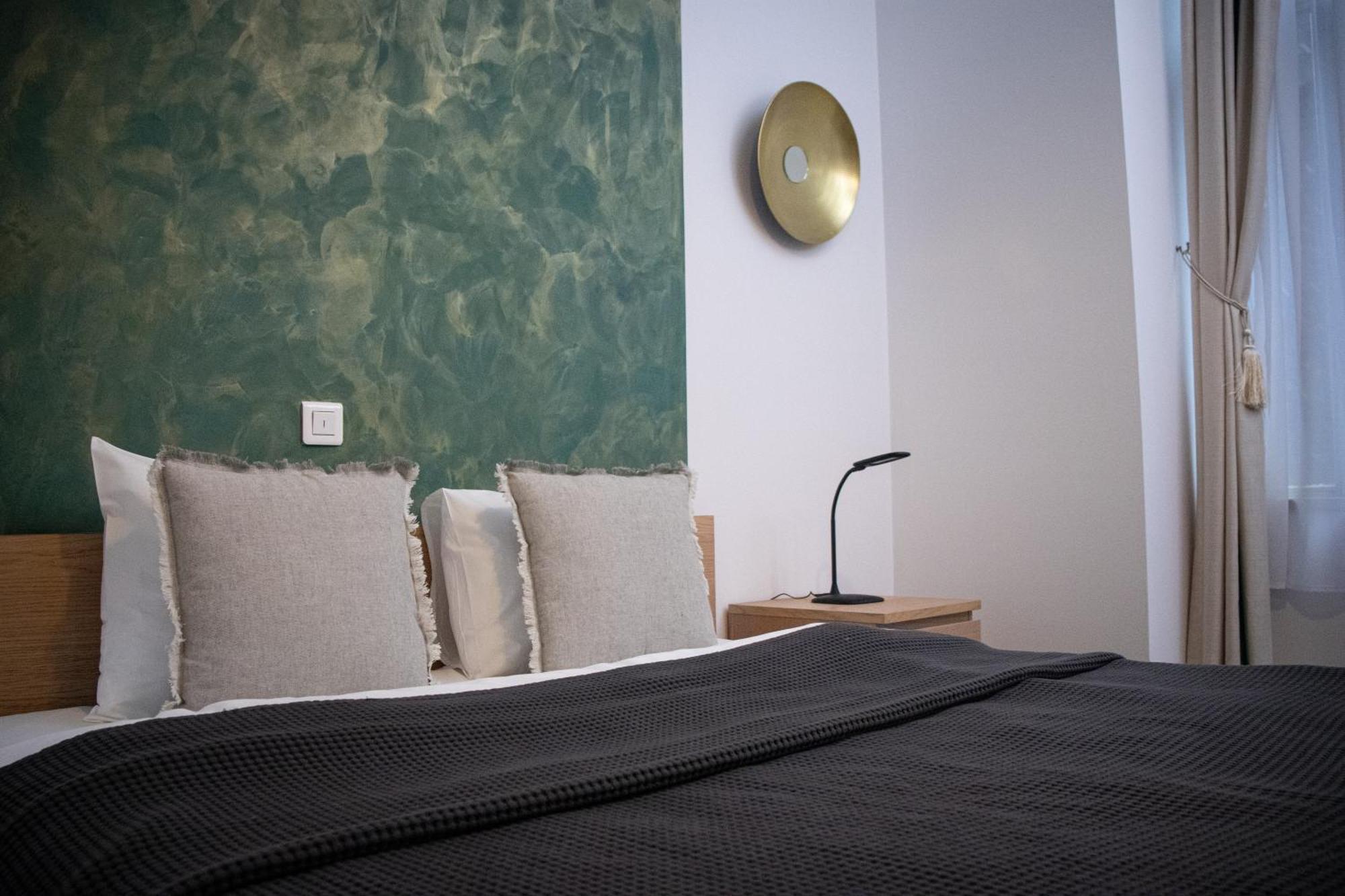 House4You - Balcescu Bucharest Luaran gambar