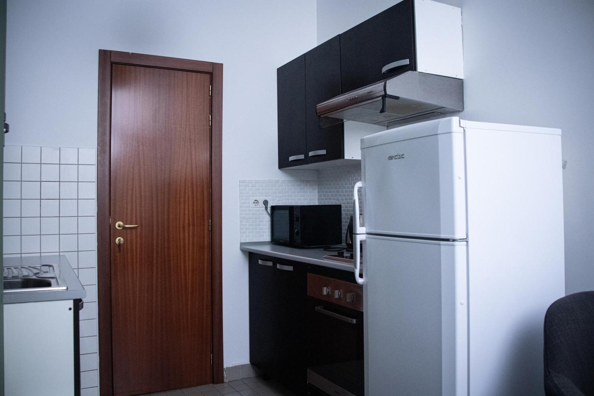 House4You - Balcescu Bucharest Luaran gambar