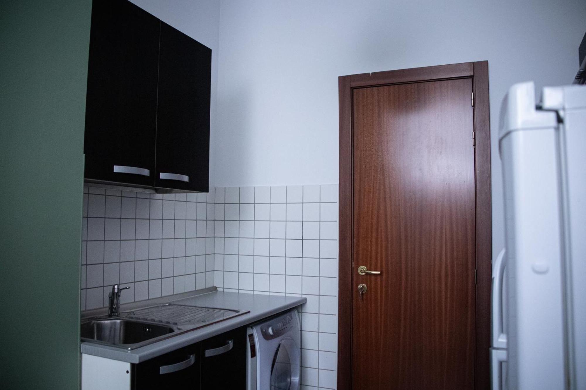 House4You - Balcescu Bucharest Luaran gambar