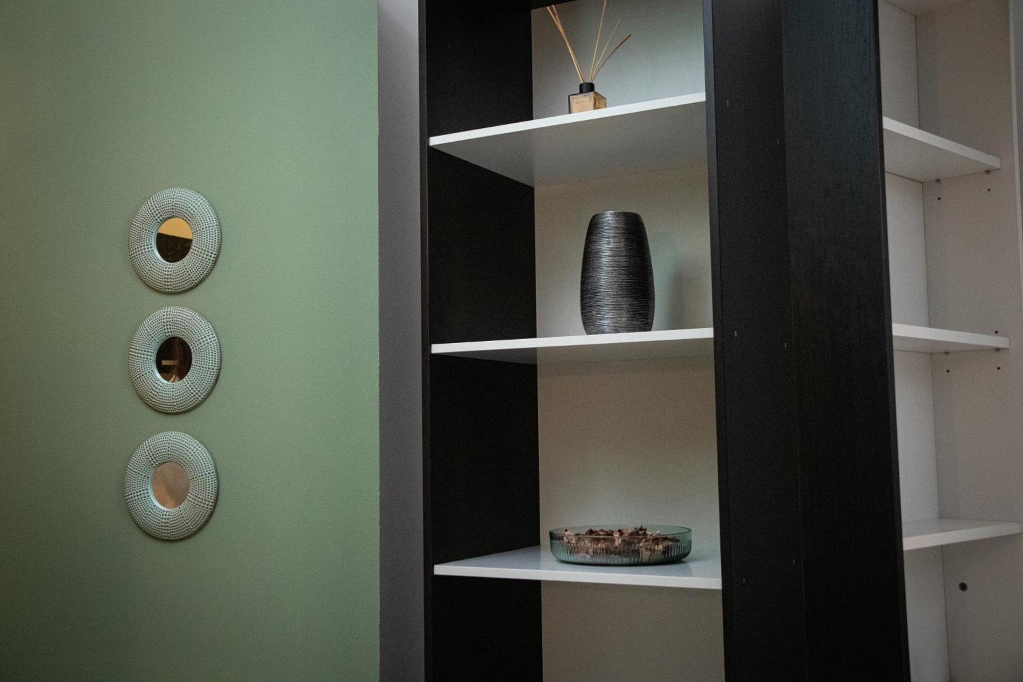 House4You - Balcescu Bucharest Luaran gambar
