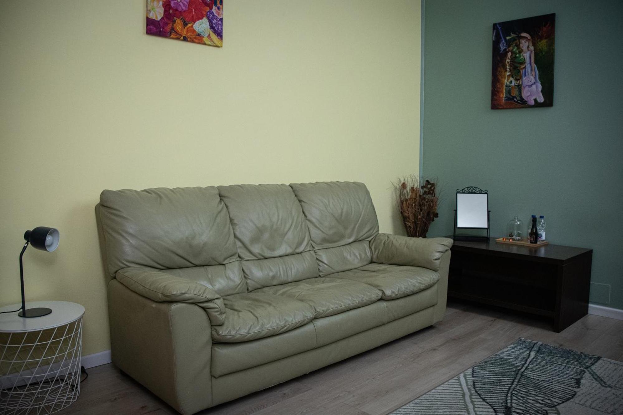 House4You - Balcescu Bucharest Luaran gambar