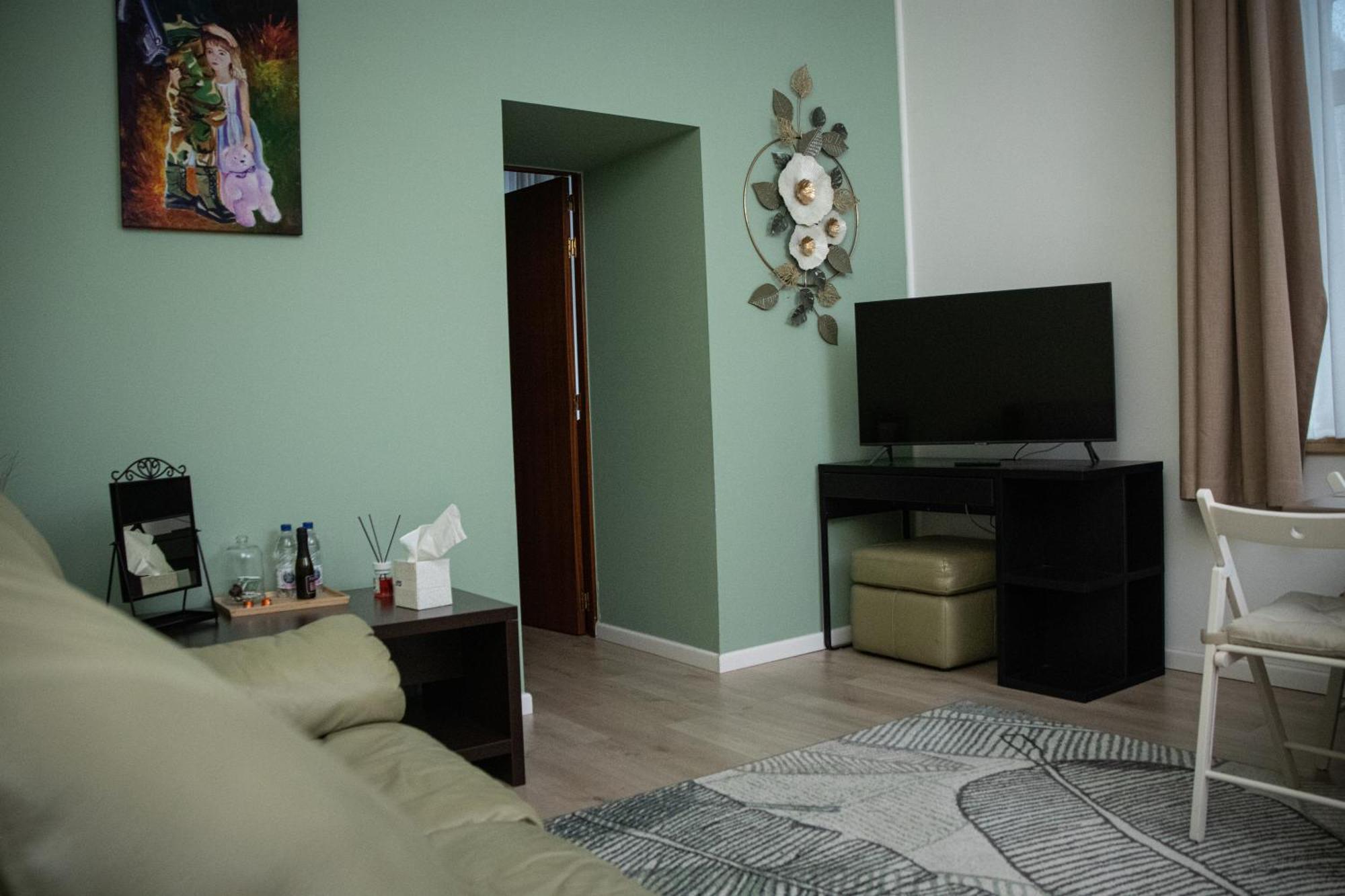 House4You - Balcescu Bucharest Luaran gambar