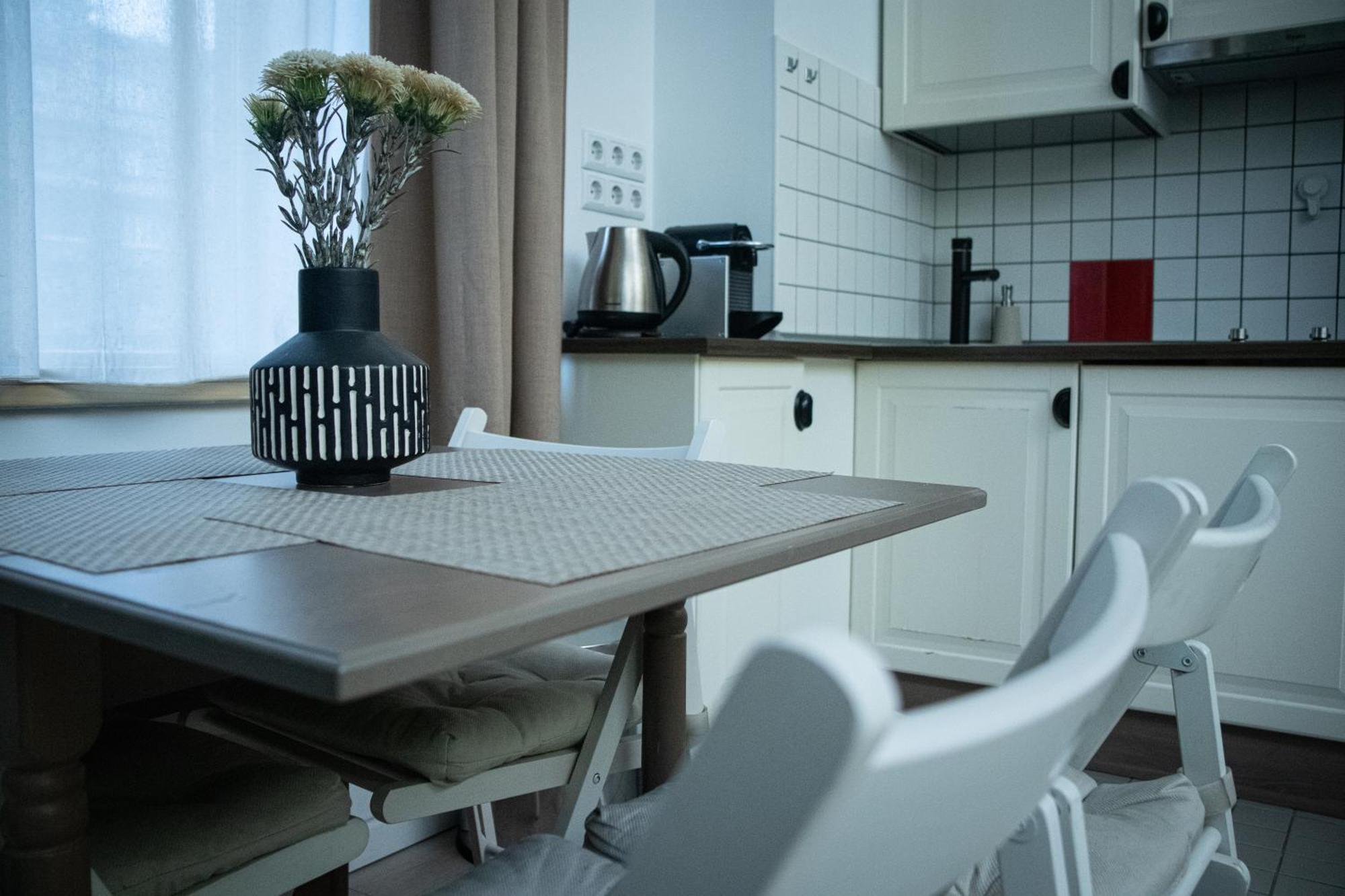 House4You - Balcescu Bucharest Luaran gambar