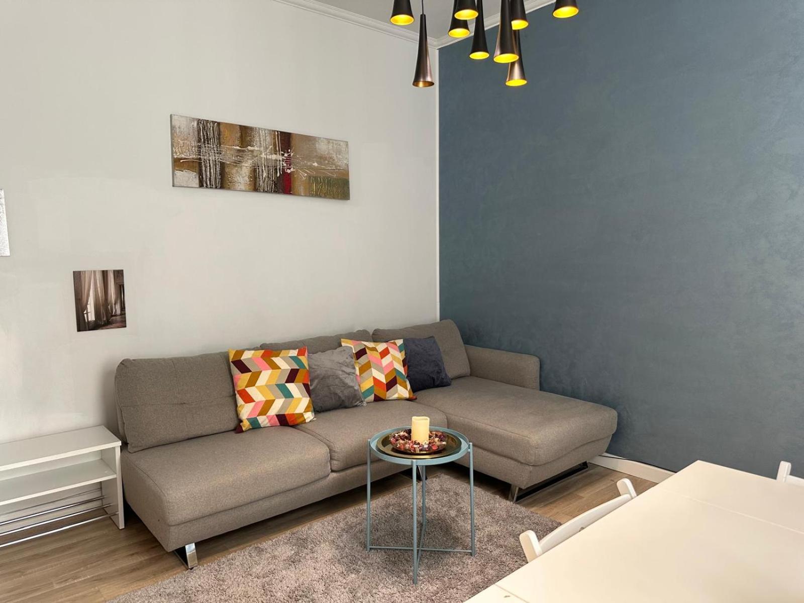 House4You - Balcescu Bucharest Luaran gambar