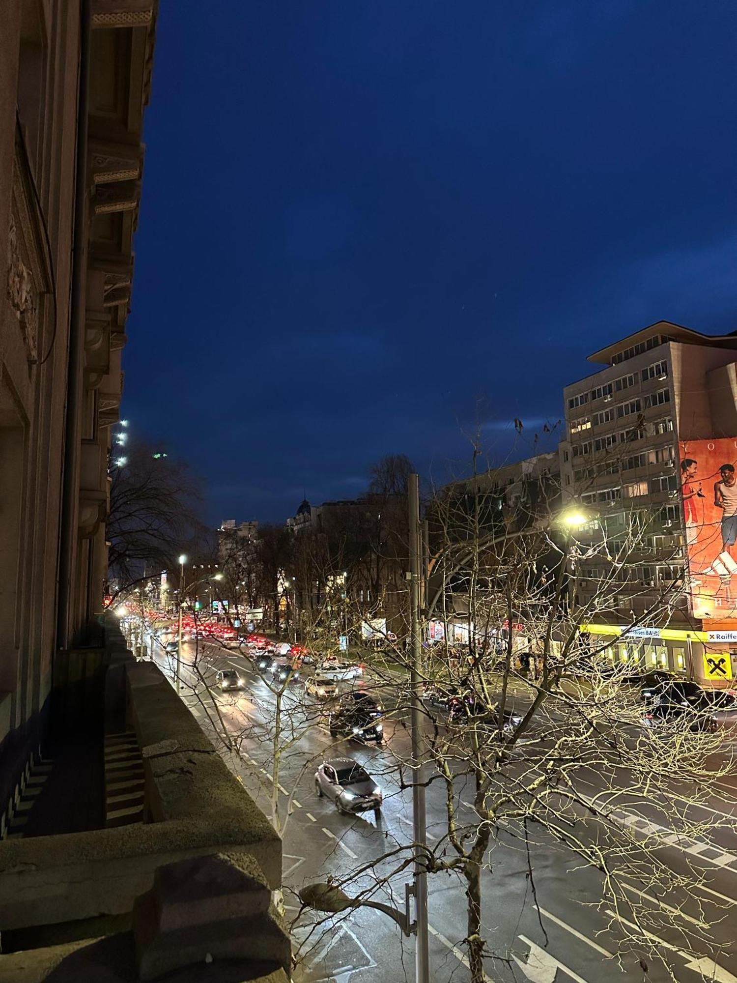 House4You - Balcescu Bucharest Luaran gambar