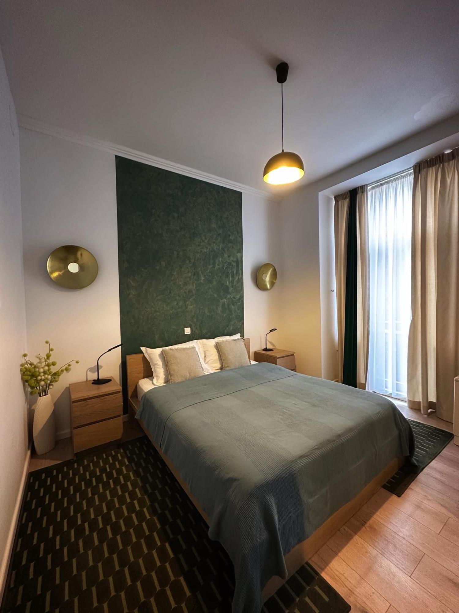 House4You - Balcescu Bucharest Luaran gambar