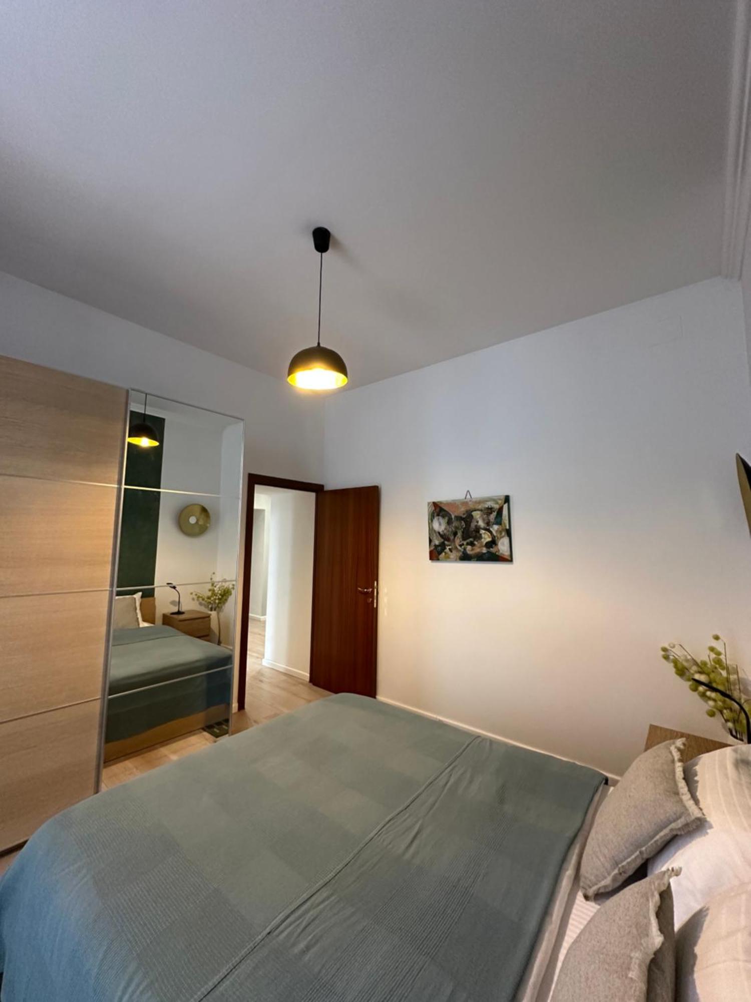 House4You - Balcescu Bucharest Luaran gambar